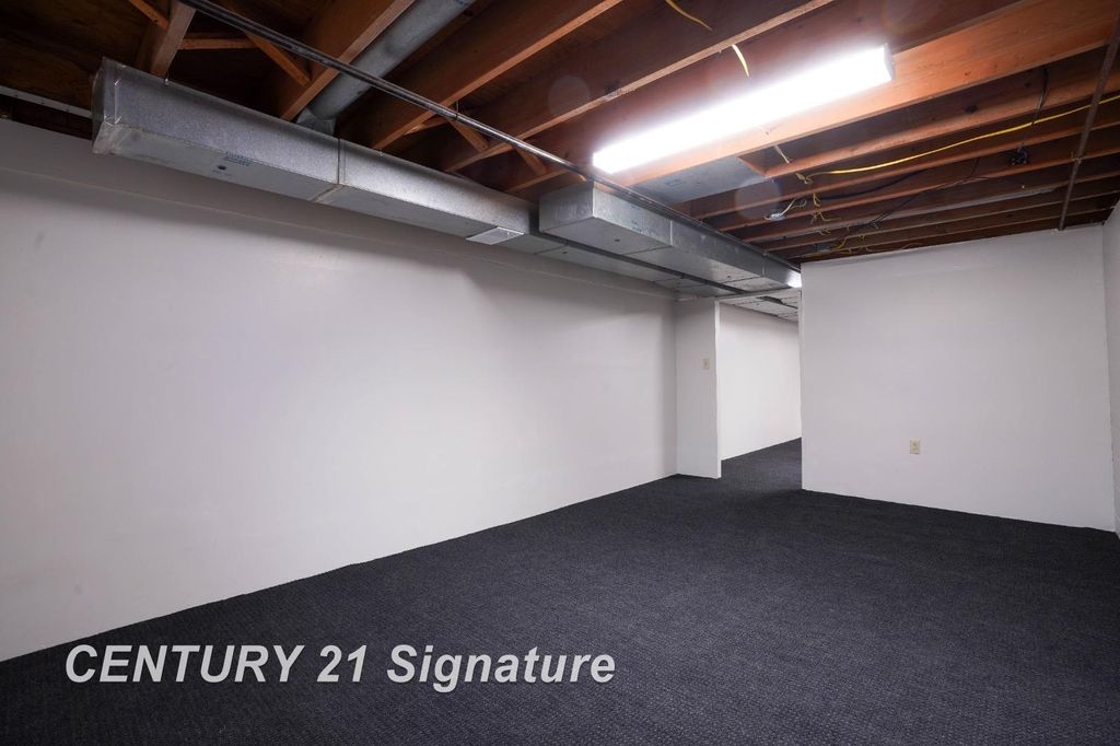 listing image 26
