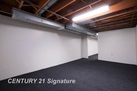 listing image 26
