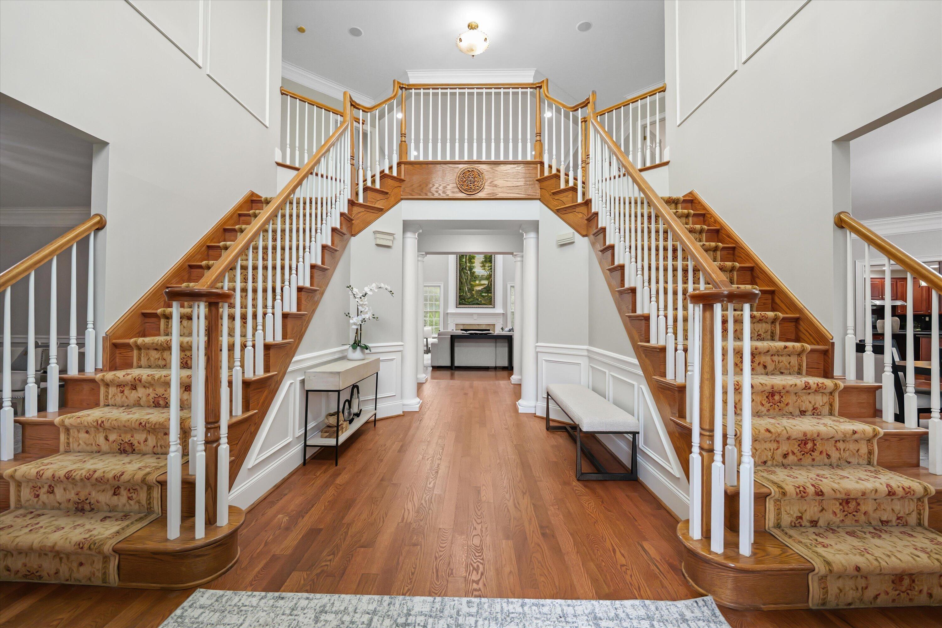 2086 Autumn Hill Drive