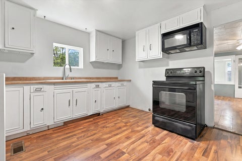 Tiny photo for 558 Academy Street, Allegan City, MI 49010 (MLS # 65026055807)