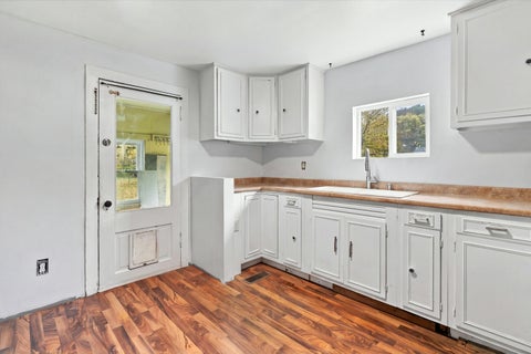 Tiny photo for 558 Academy Street, Allegan City, MI 49010 (MLS # 65026055807)
