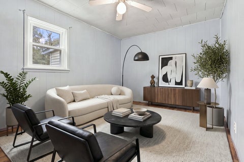 Tiny photo for 558 Academy Street, Allegan City, MI 49010 (MLS # 65026055807)