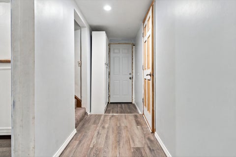 Tiny photo for 558 Academy Street, Allegan City, MI 49010 (MLS # 65026055807)