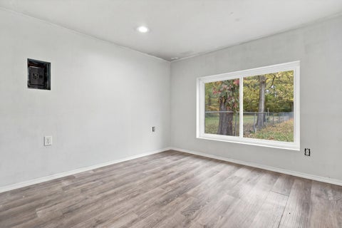 Tiny photo for 558 Academy Street, Allegan City, MI 49010 (MLS # 65026055807)
