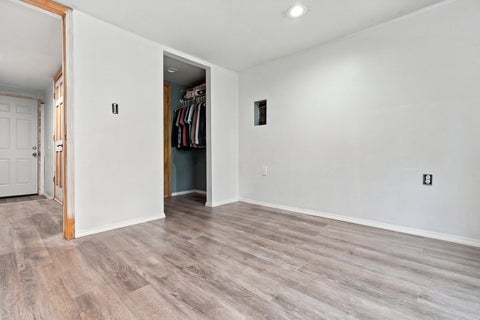 Tiny photo for 558 Academy Street, Allegan City, MI 49010 (MLS # 65026055807)