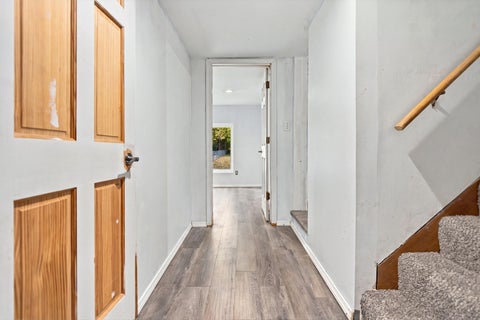 Tiny photo for 558 Academy Street, Allegan City, MI 49010 (MLS # 65026055807)