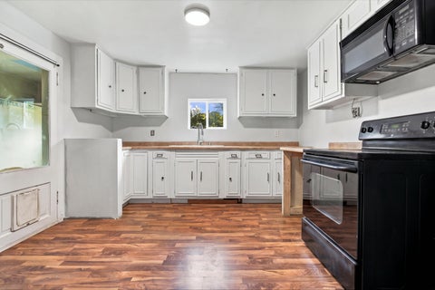 Tiny photo for 558 Academy Street, Allegan City, MI 49010 (MLS # 65026055807)