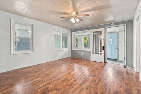 Tiny photo for 558 Academy Street, Allegan City, MI 49010 (MLS # 65026055807)