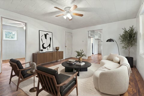 Tiny photo for 558 Academy Street, Allegan City, MI 49010 (MLS # 65026055807)