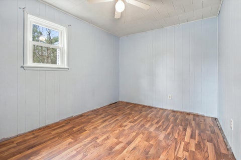 Tiny photo for 558 Academy Street, Allegan City, MI 49010 (MLS # 65026055807)