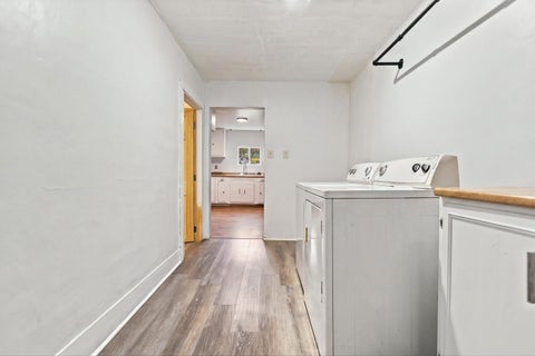 Tiny photo for 558 Academy Street, Allegan City, MI 49010 (MLS # 65026055807)
