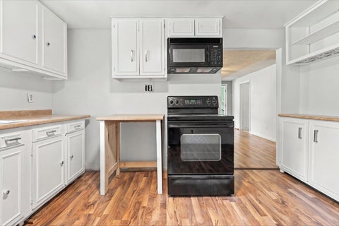 Tiny photo for 558 Academy Street, Allegan City, MI 49010 (MLS # 65026055807)