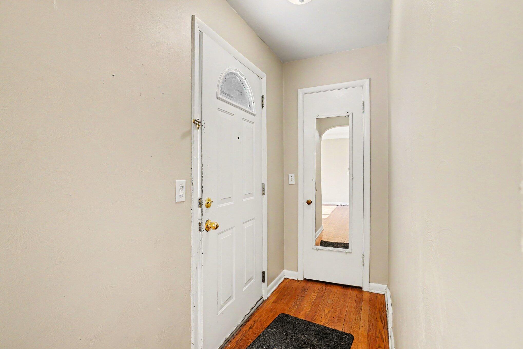 1425 Sunnyside Drive