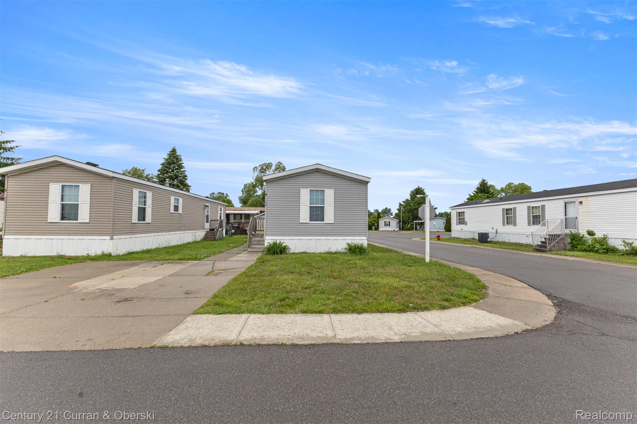 76 Fawn Lake Drive