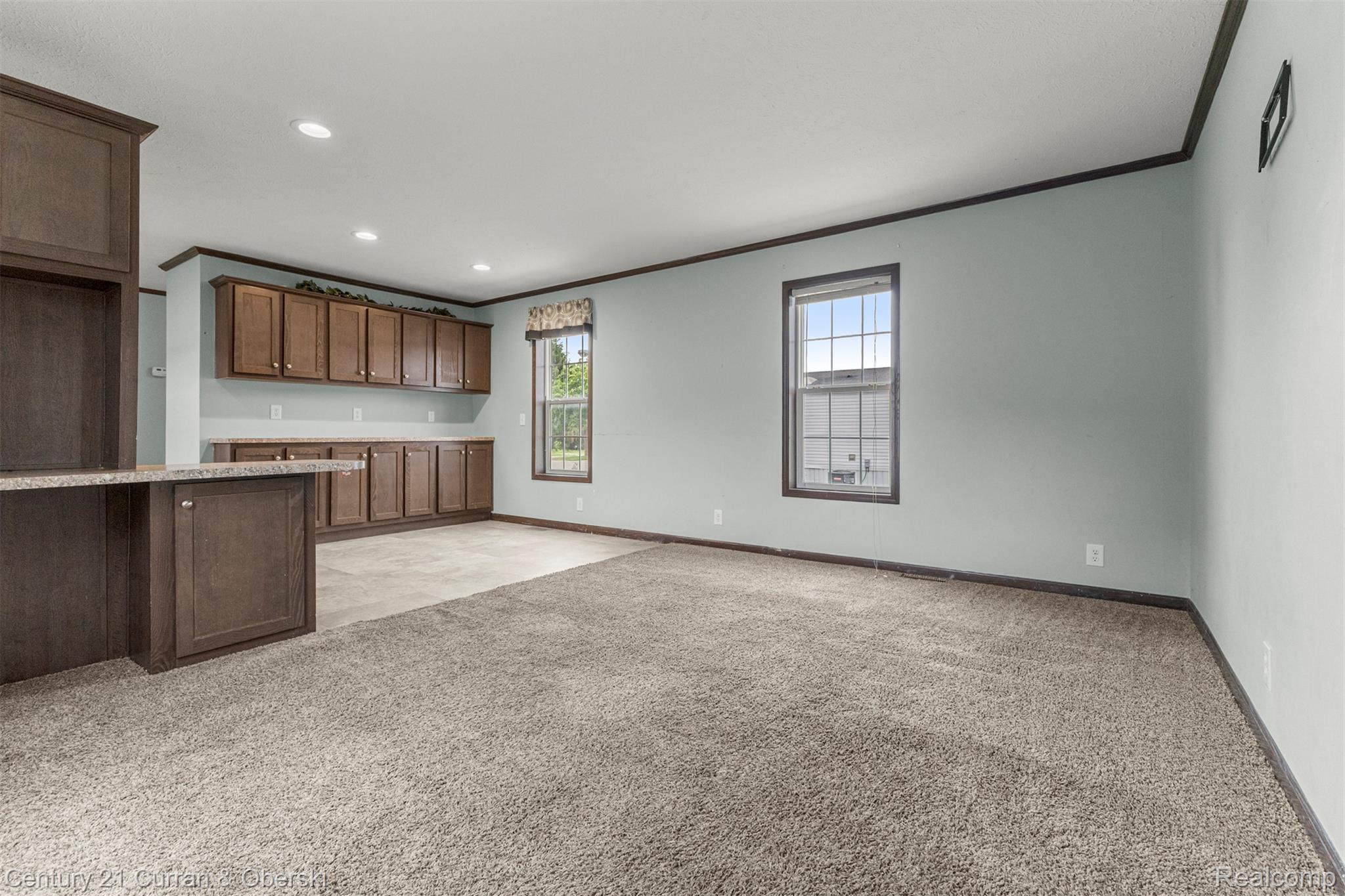 76 Fawn Lake Drive