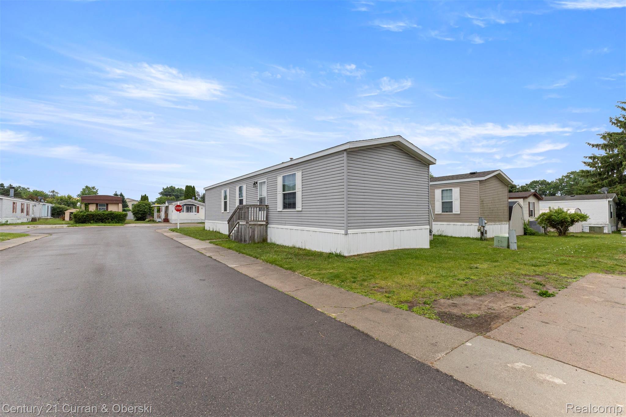 76 Fawn Lake Drive