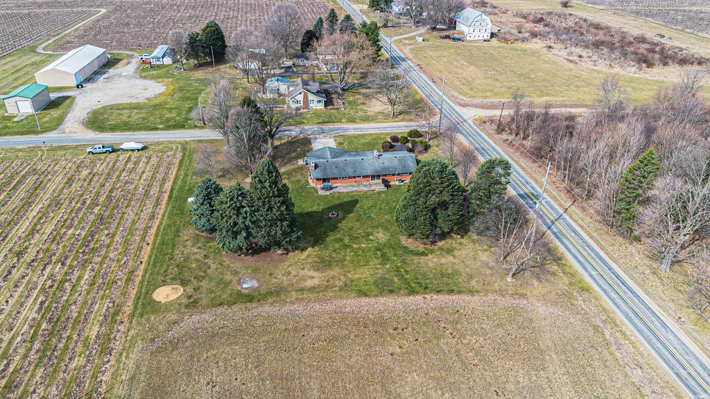 listing image 40