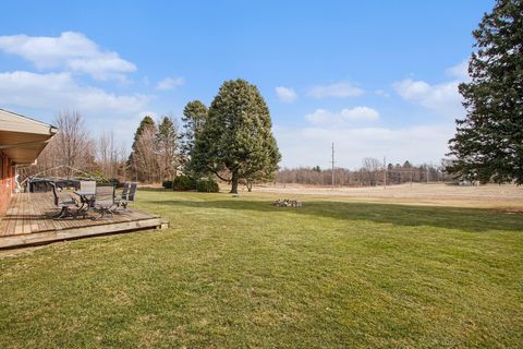 listing image 36