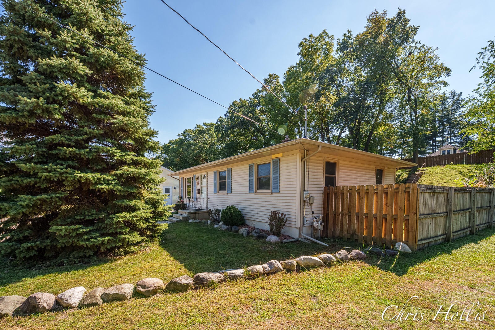 960 Walcott Street SW