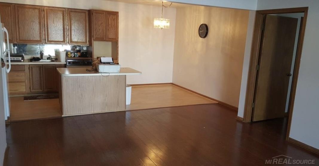 15312 Ashley Court