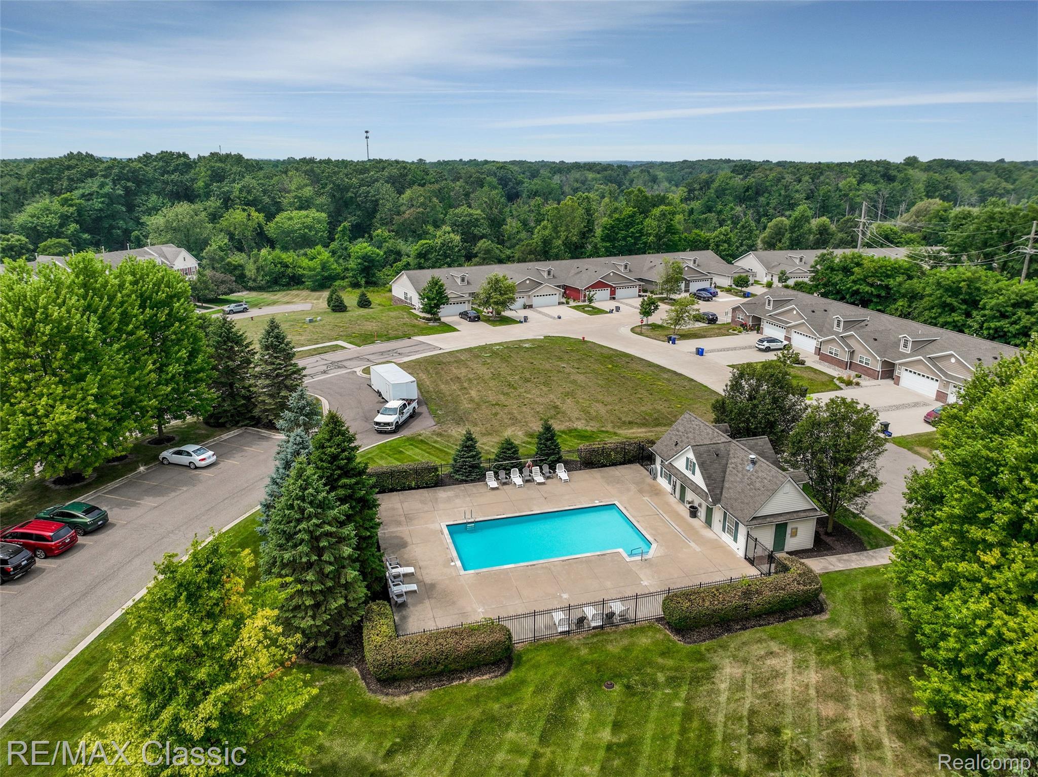 6108 Heron Hills Drive 56
