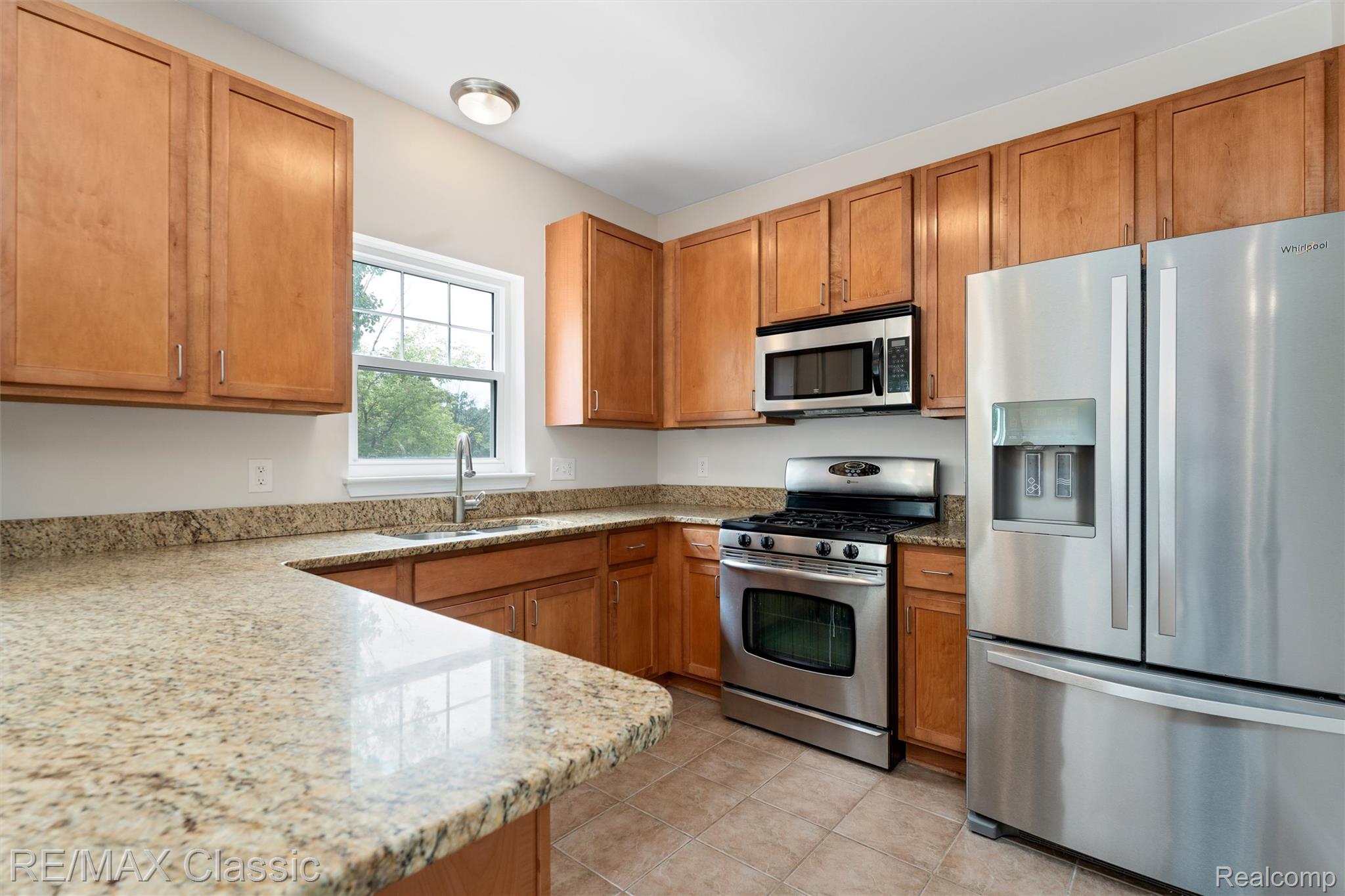 6108 Heron Hills Drive 56