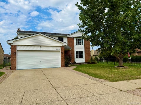 Photo for 15873 Nathan Drive