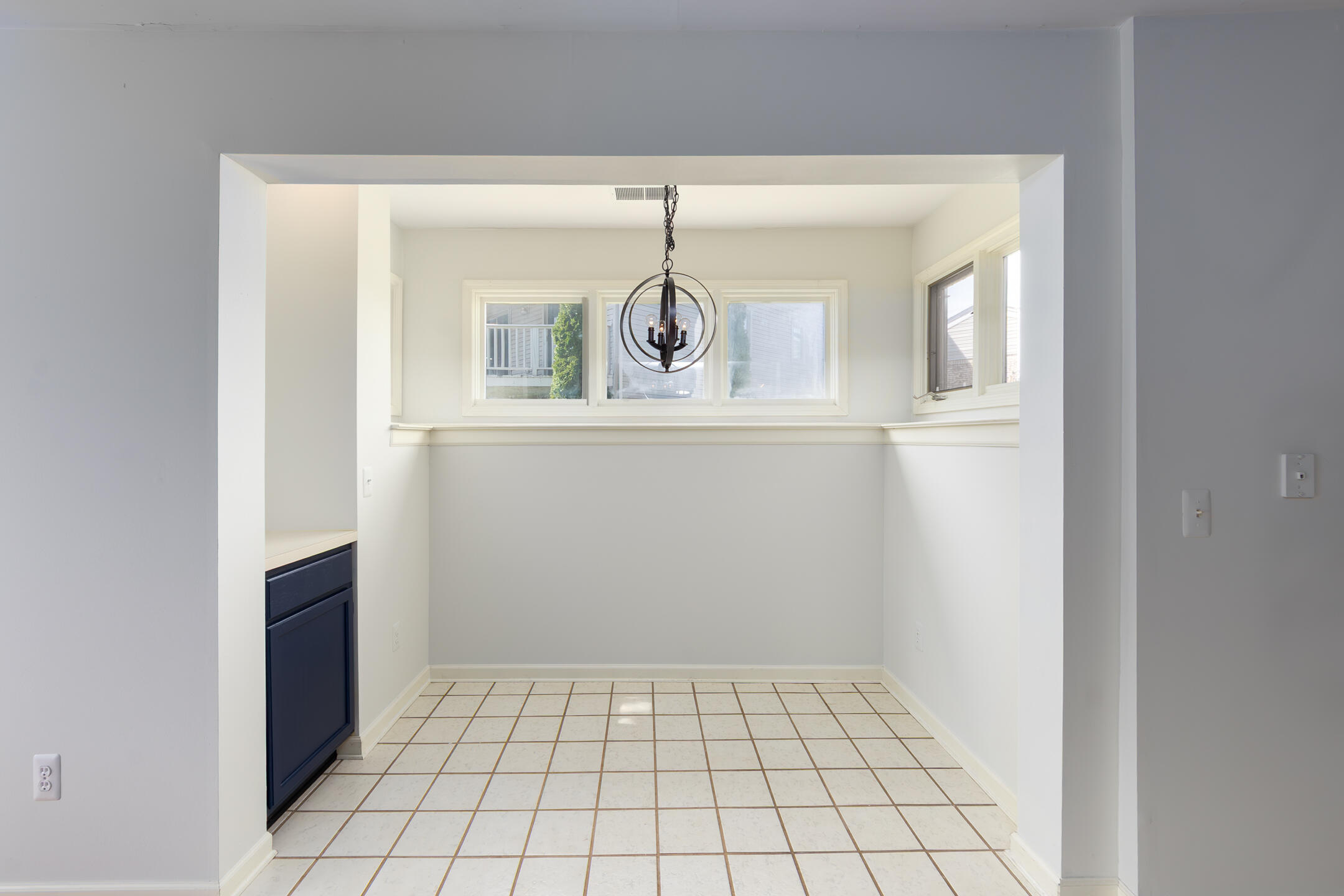 21082 Boulder Circle