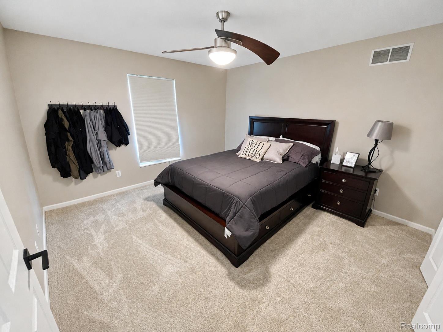 2015 Pauls Court