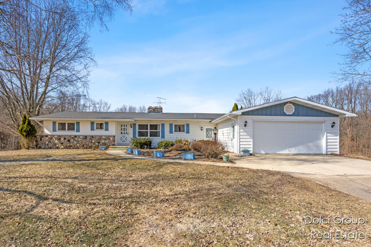 9393 Lincoln Lake Avenue NE