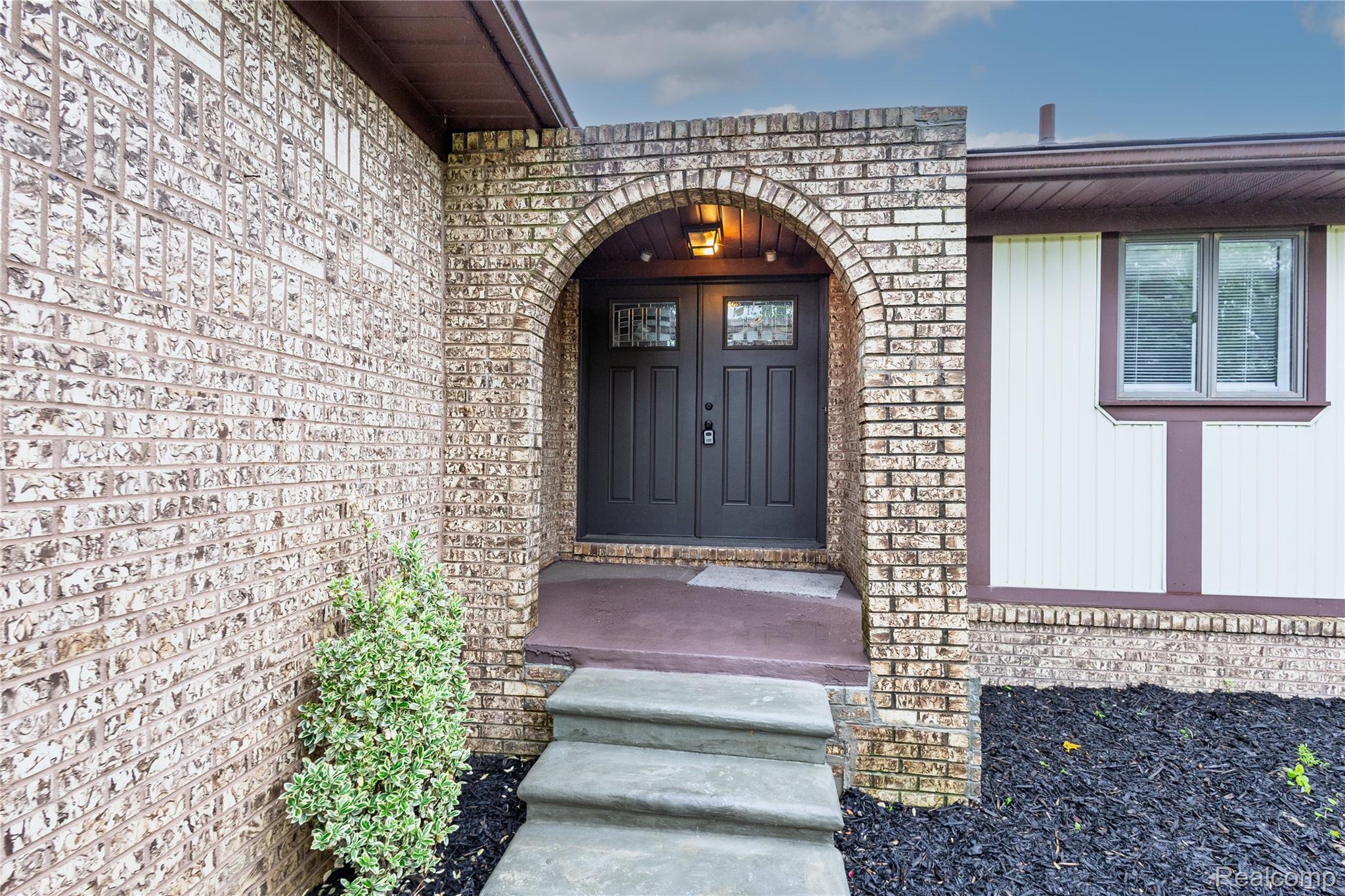 59663 PETTENGILL Drive