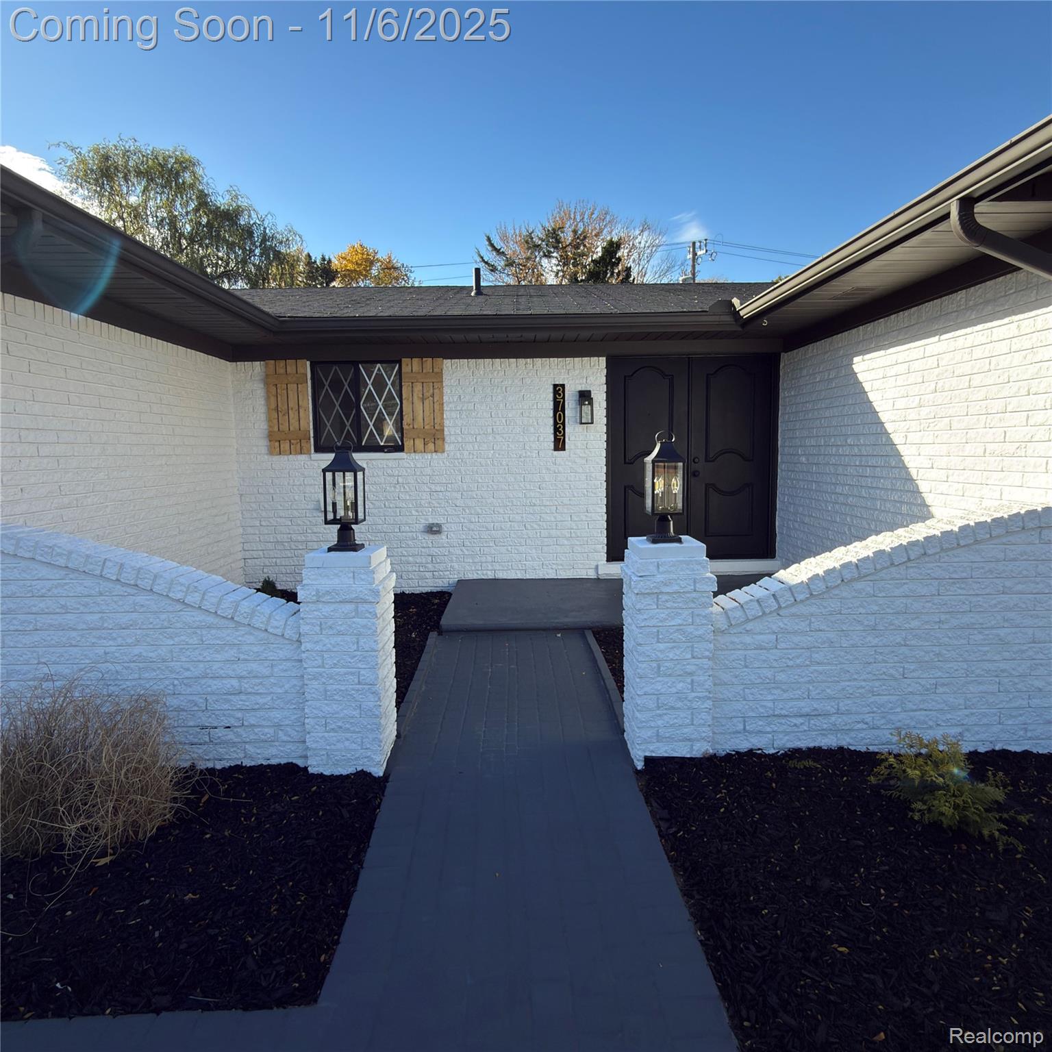 37037 Vita Marie Street