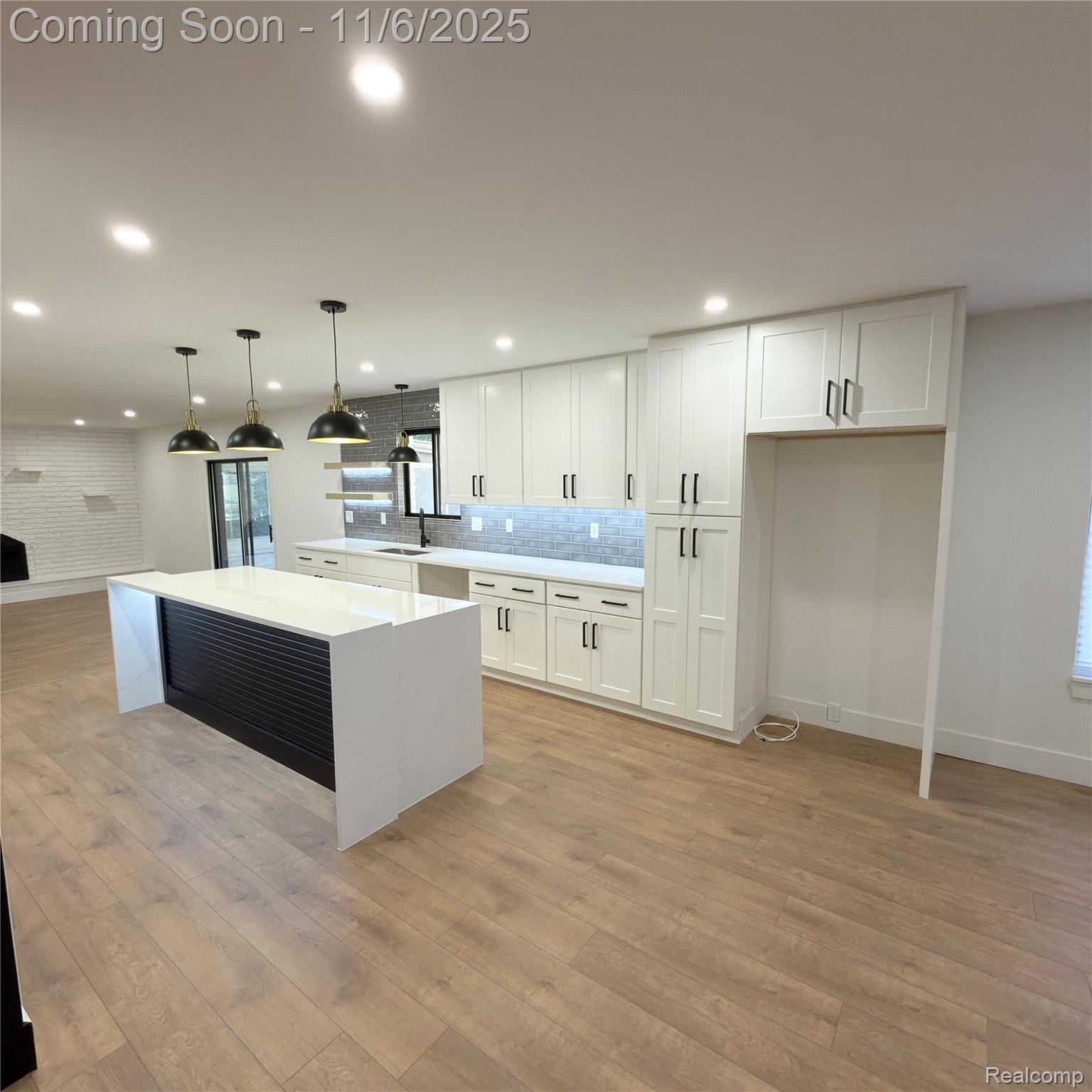 37037 Vita Marie Street