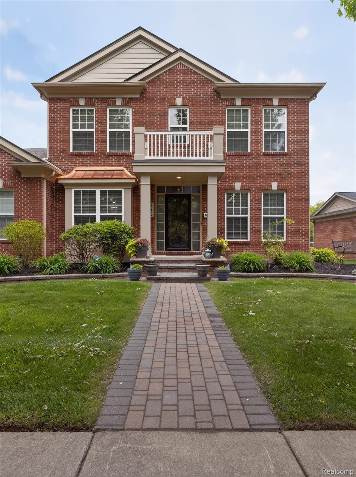 50182 Black Horse Lane