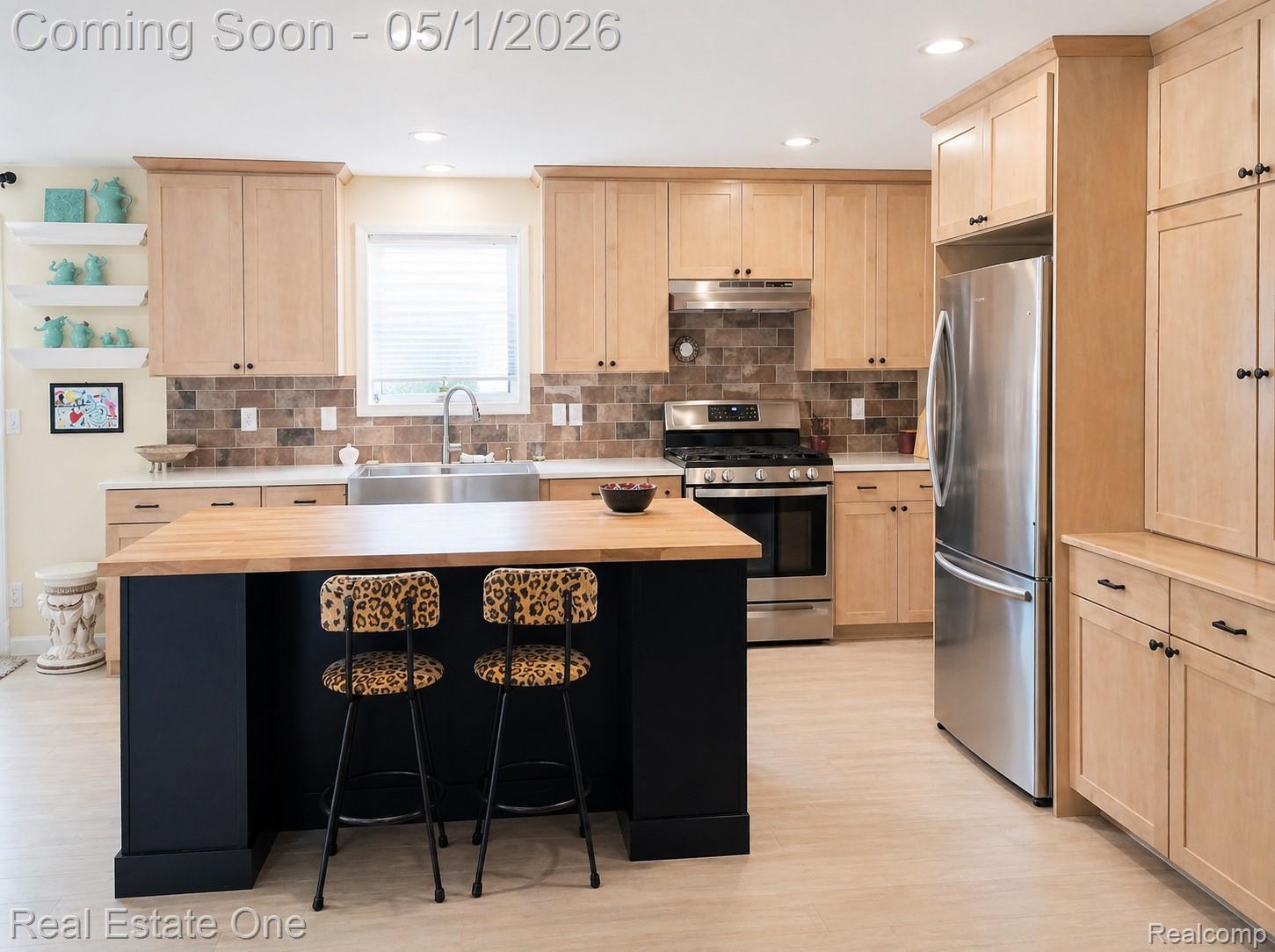 11730 Cedarbrook Drive