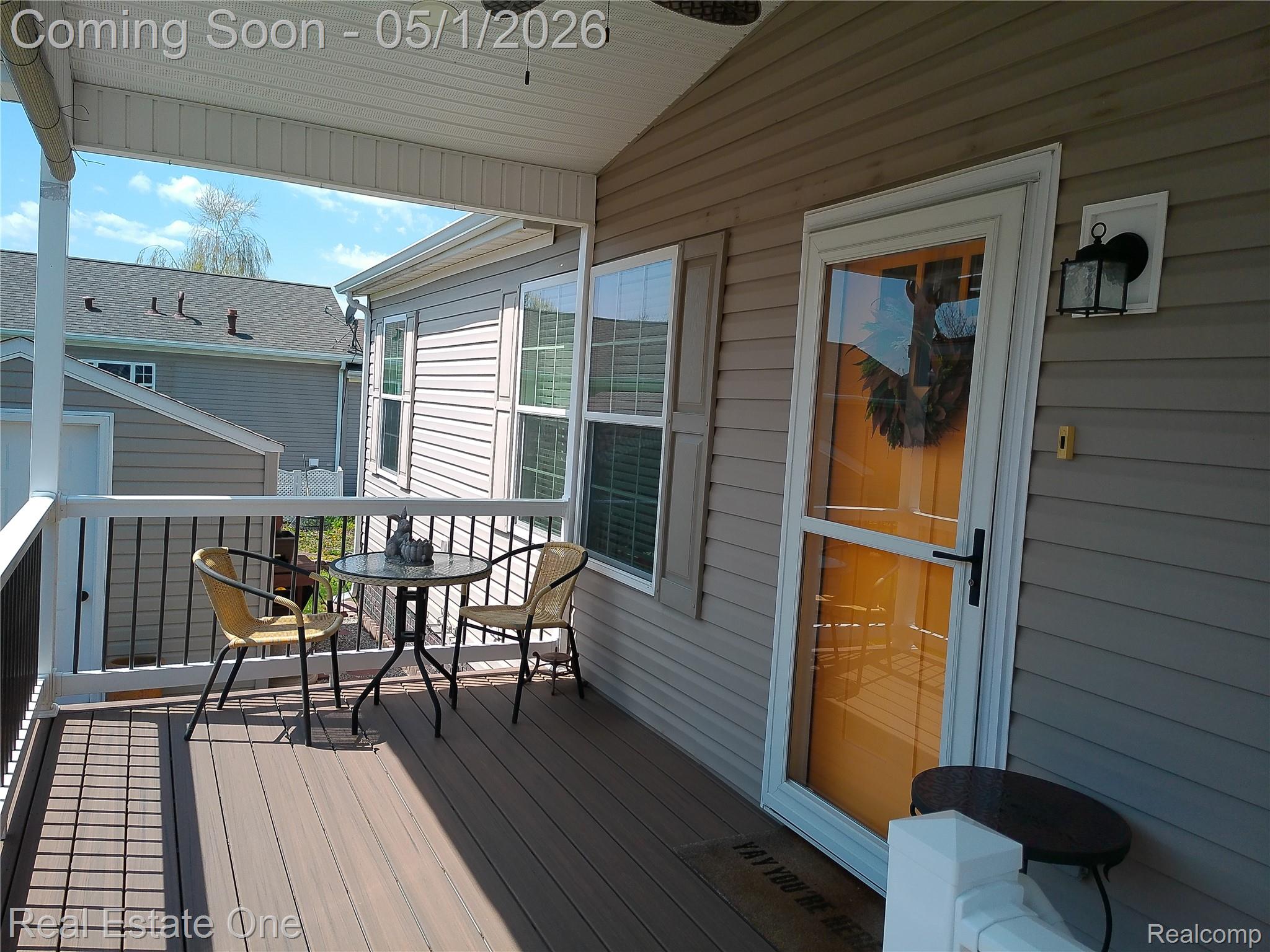 11730 Cedarbrook Drive