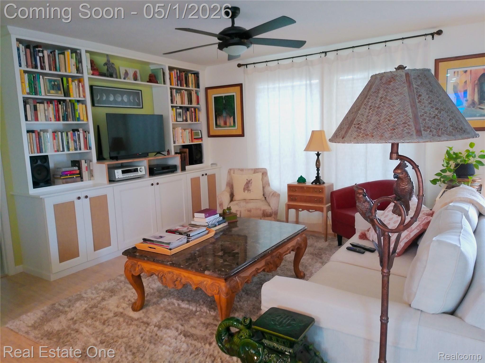 11730 Cedarbrook Drive