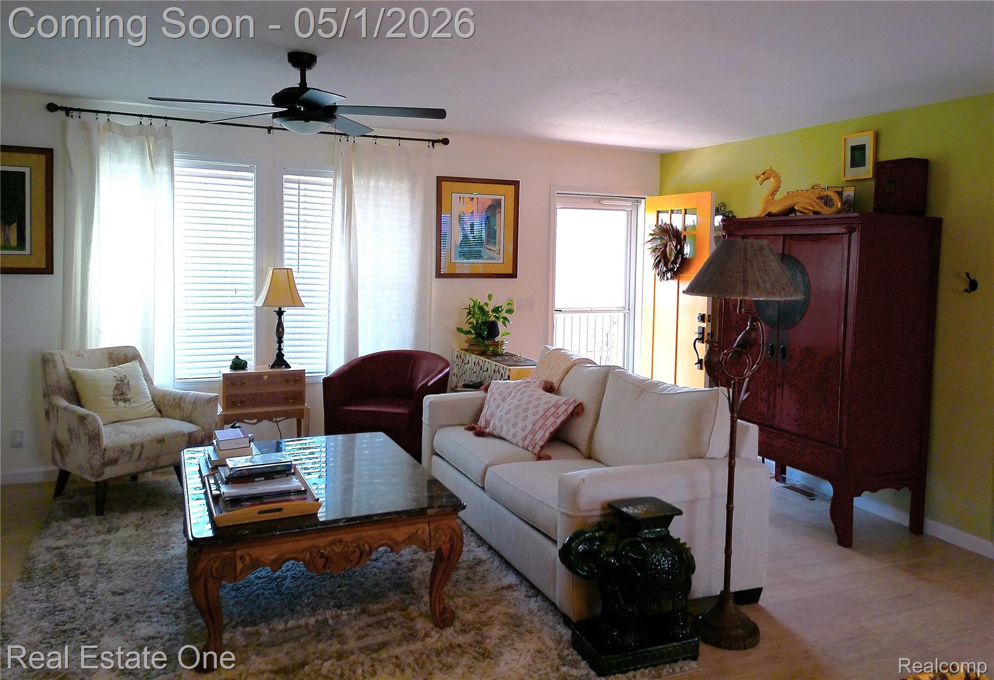 11730 Cedarbrook Drive