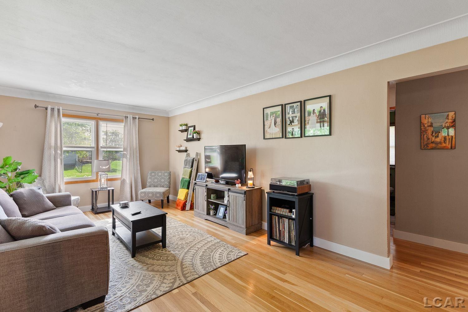 14311 Hudson Road