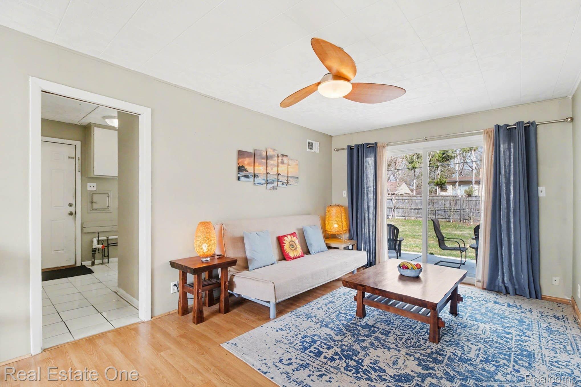 17670 New Hampshire Drive