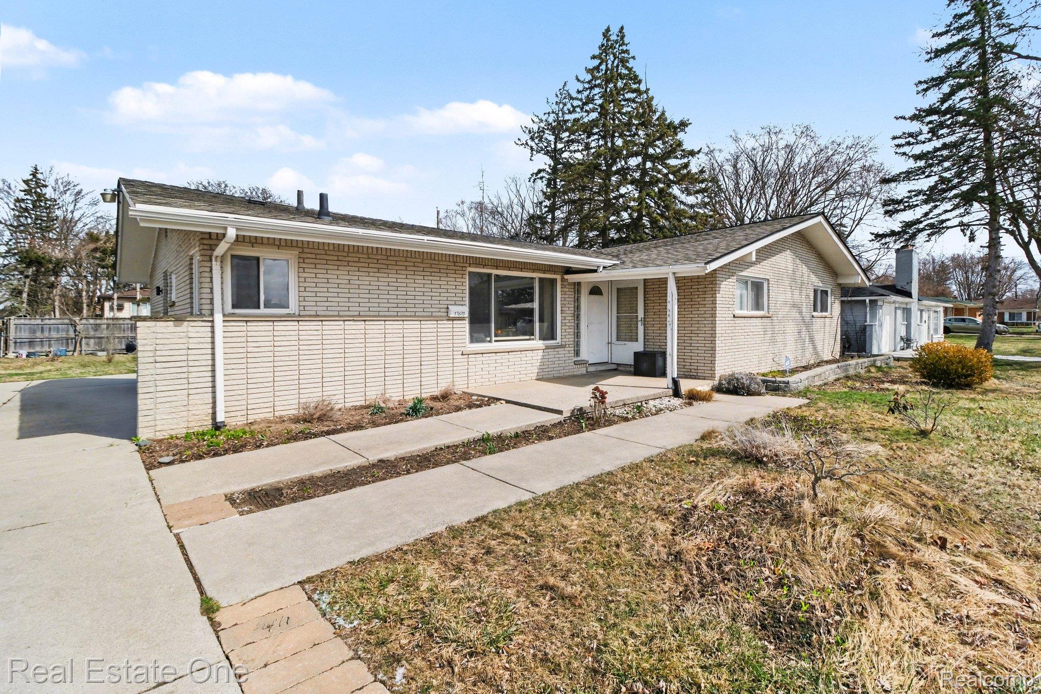 17670 New Hampshire Drive