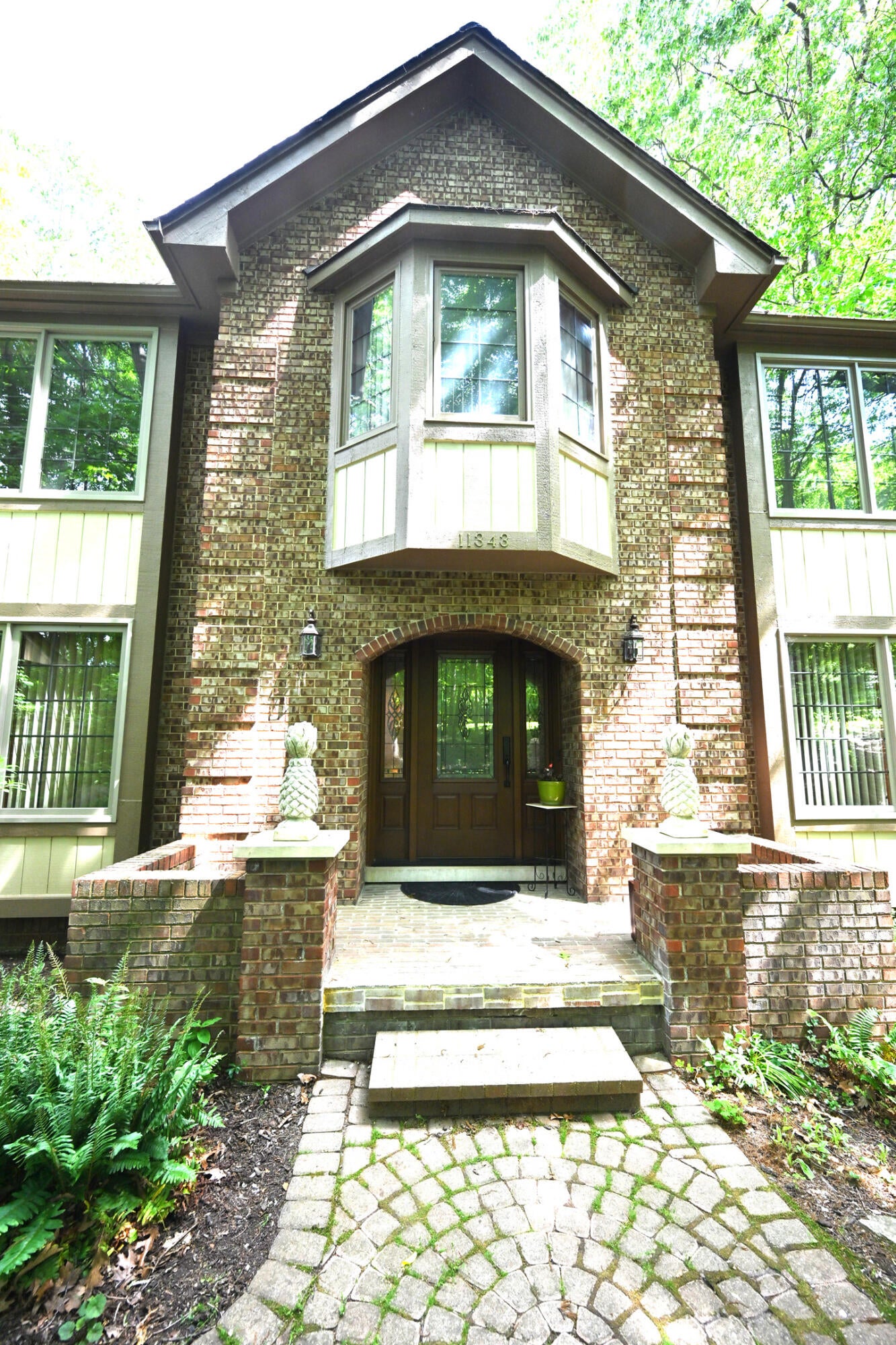 11343 Cloverlawn Drive