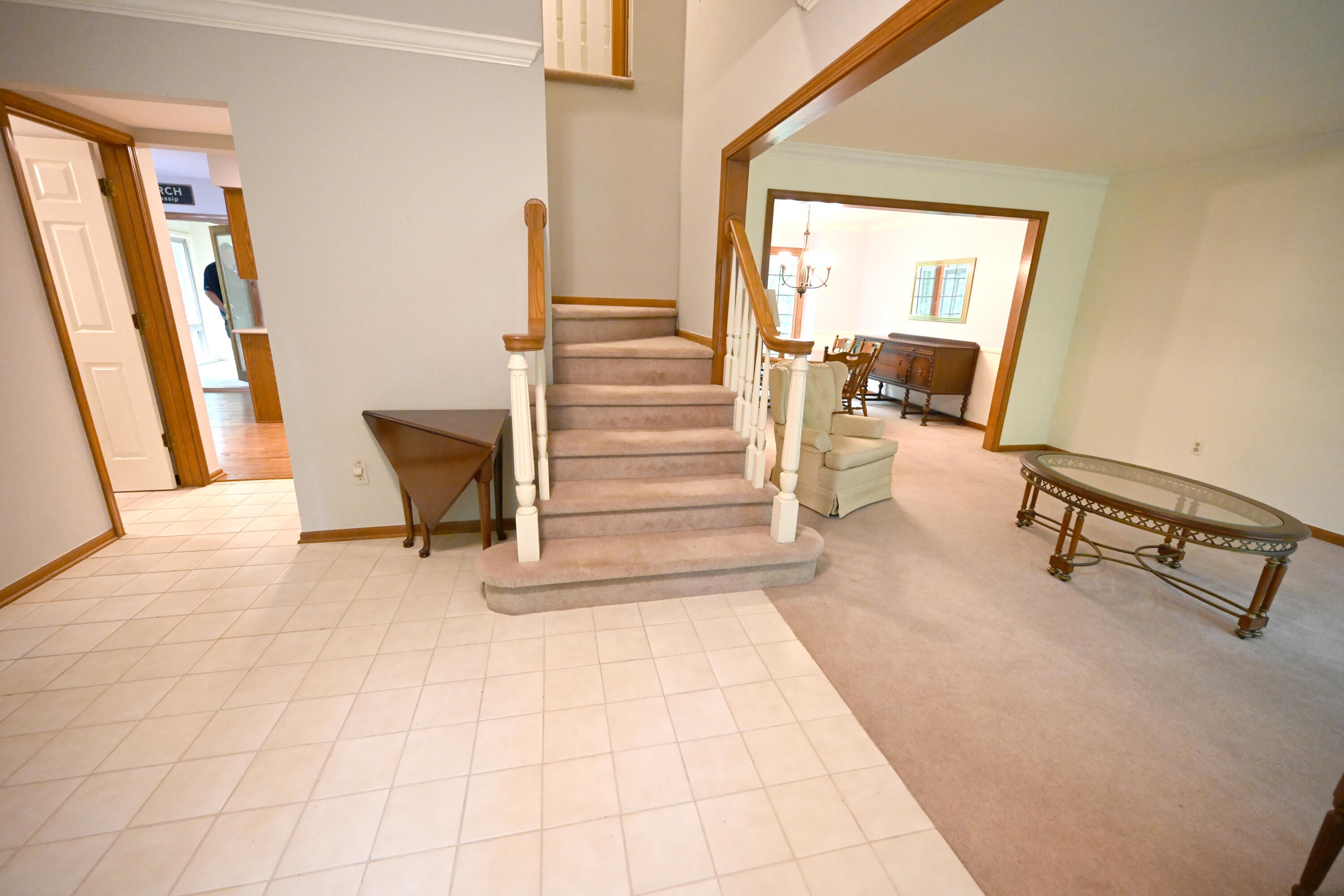 11343 Cloverlawn Drive