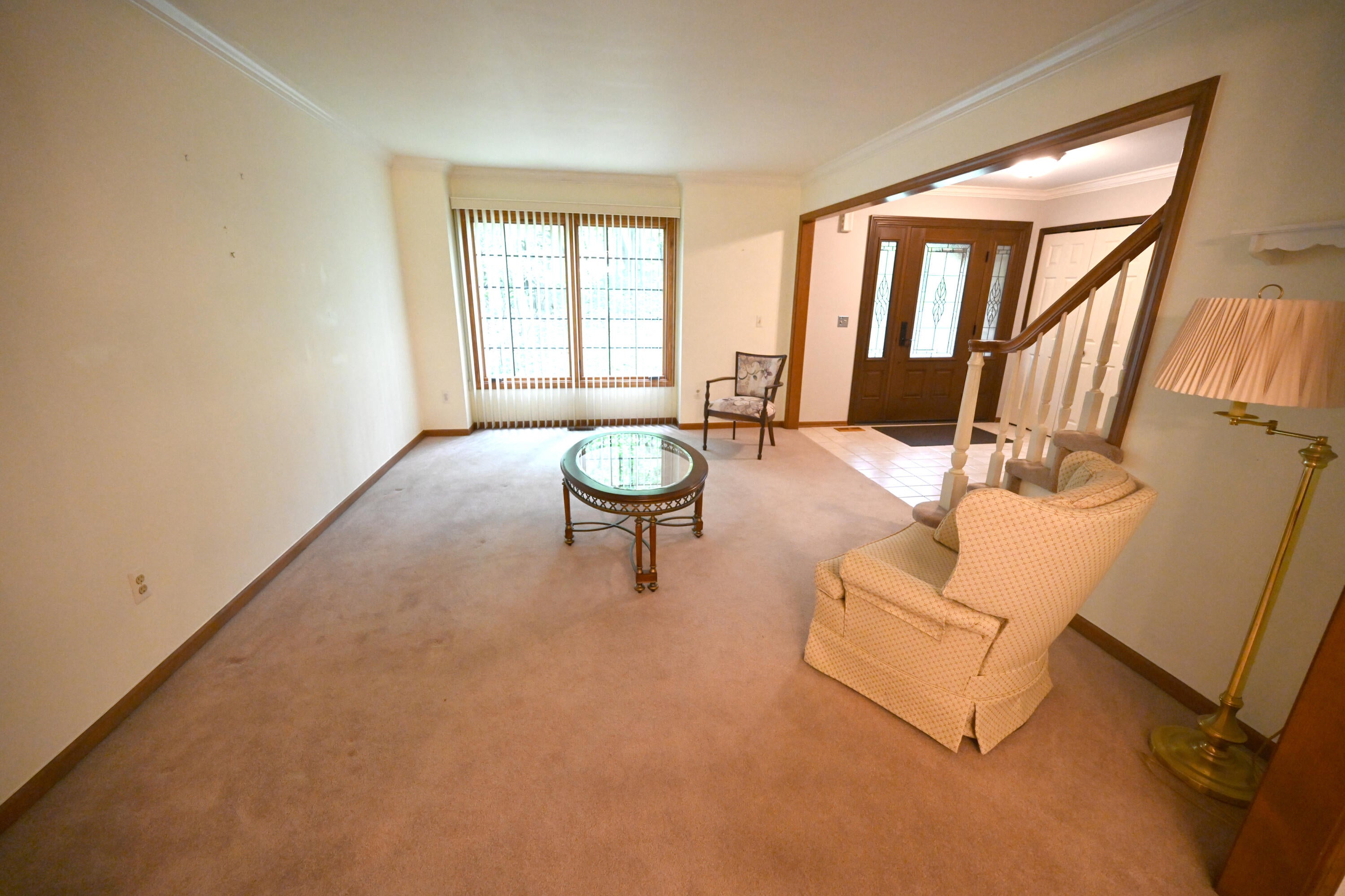 11343 Cloverlawn Drive