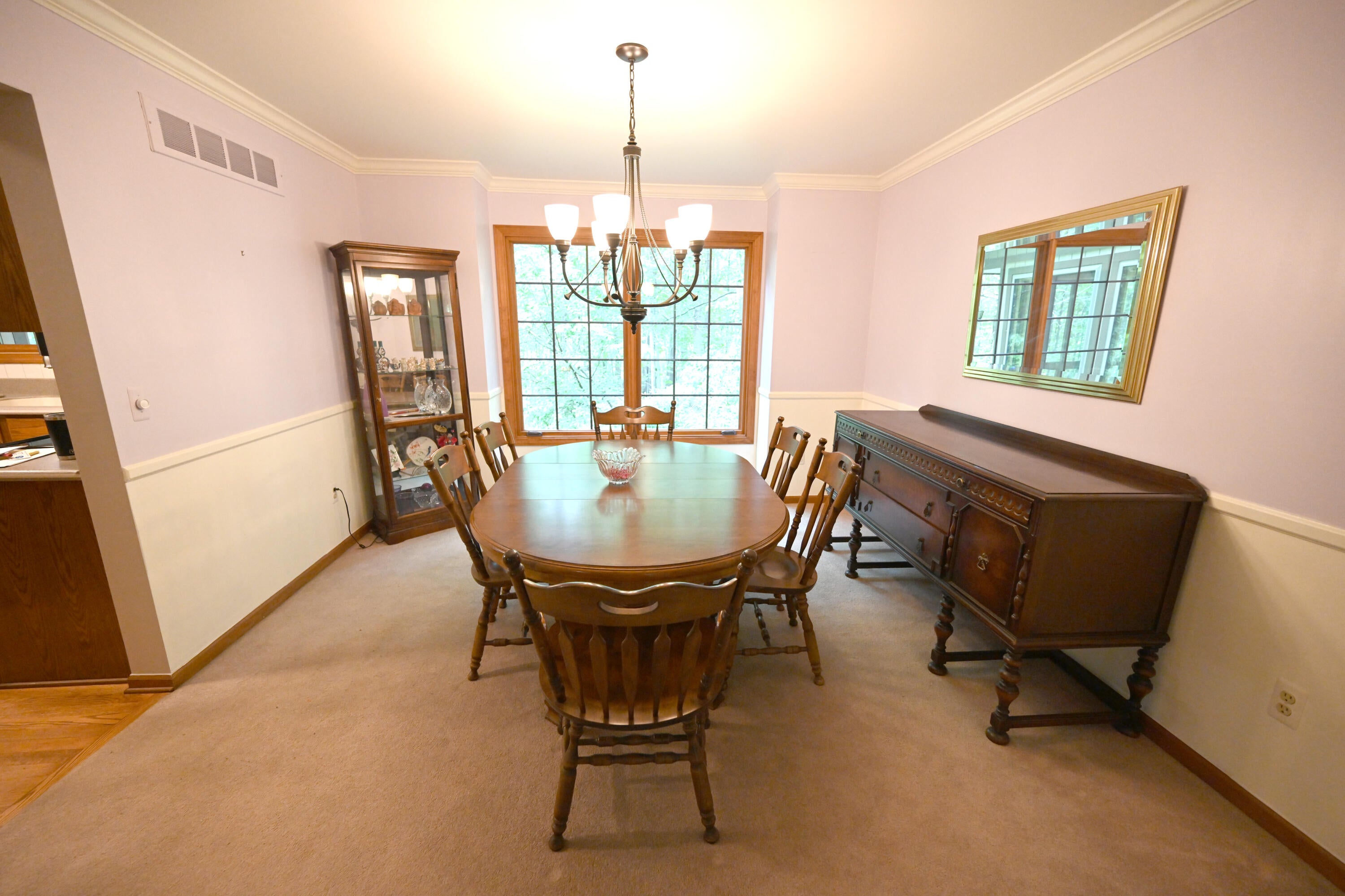 11343 Cloverlawn Drive