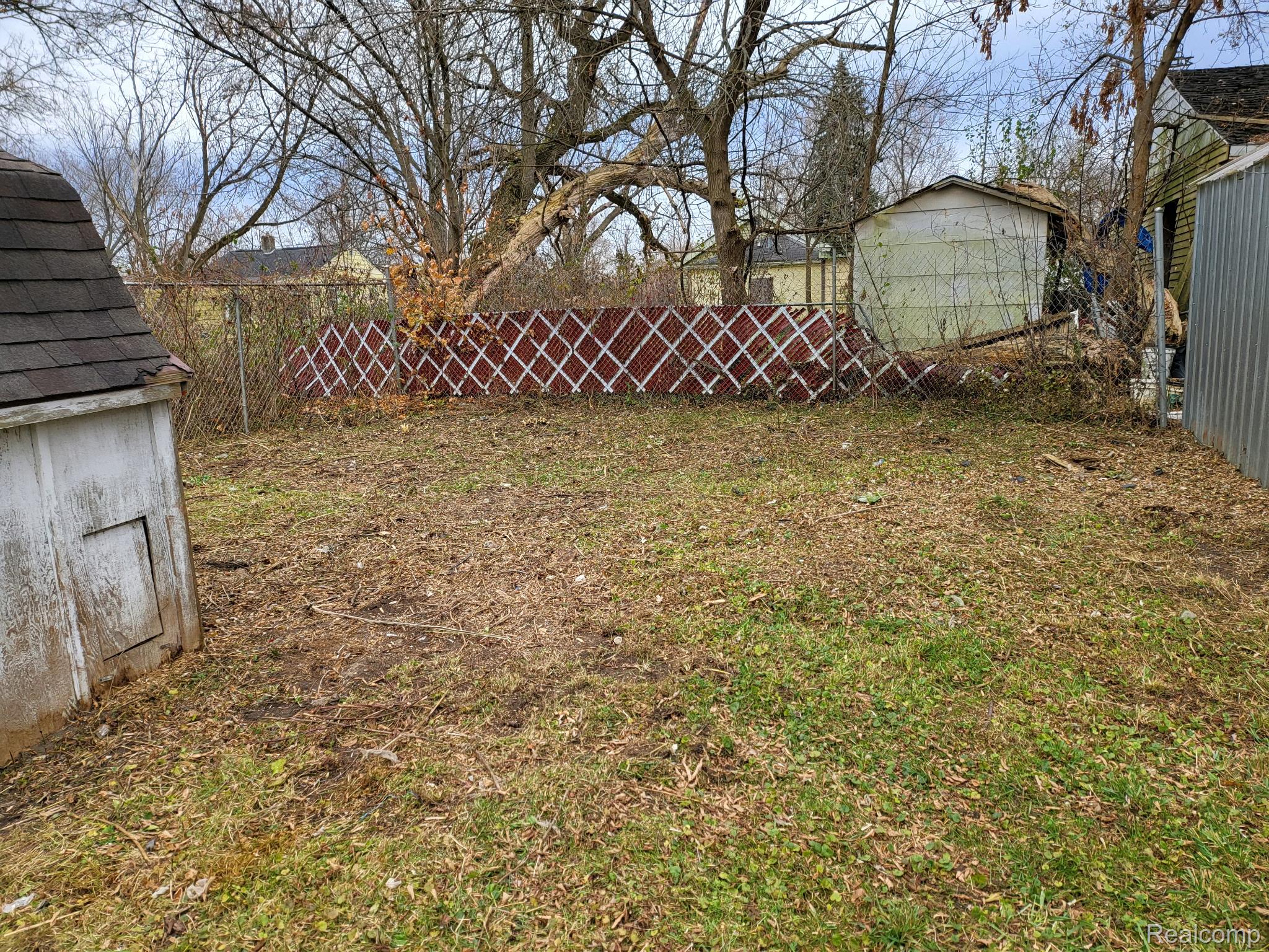 1377 Knickerbocker Avenue