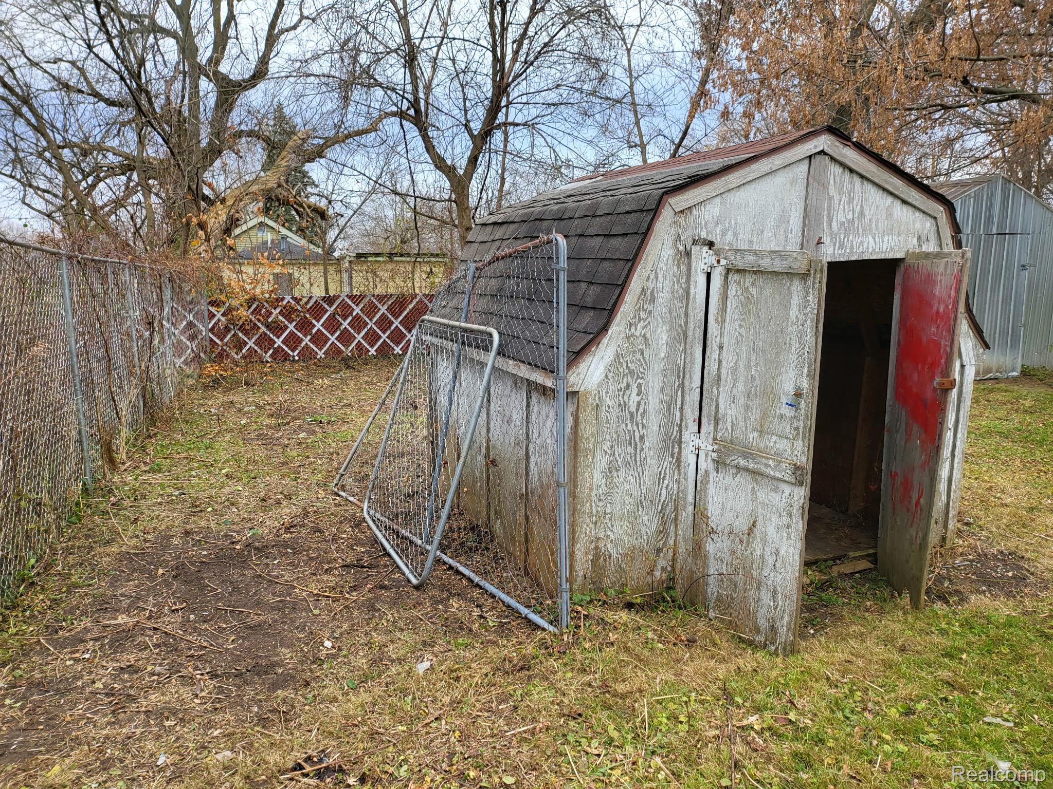 1377 Knickerbocker Avenue