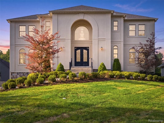 2365 MELTON DR, HOWELL, MI 48843 - Image e50a34cd84ec4a9ff2d4a694f36ec30d/699417411