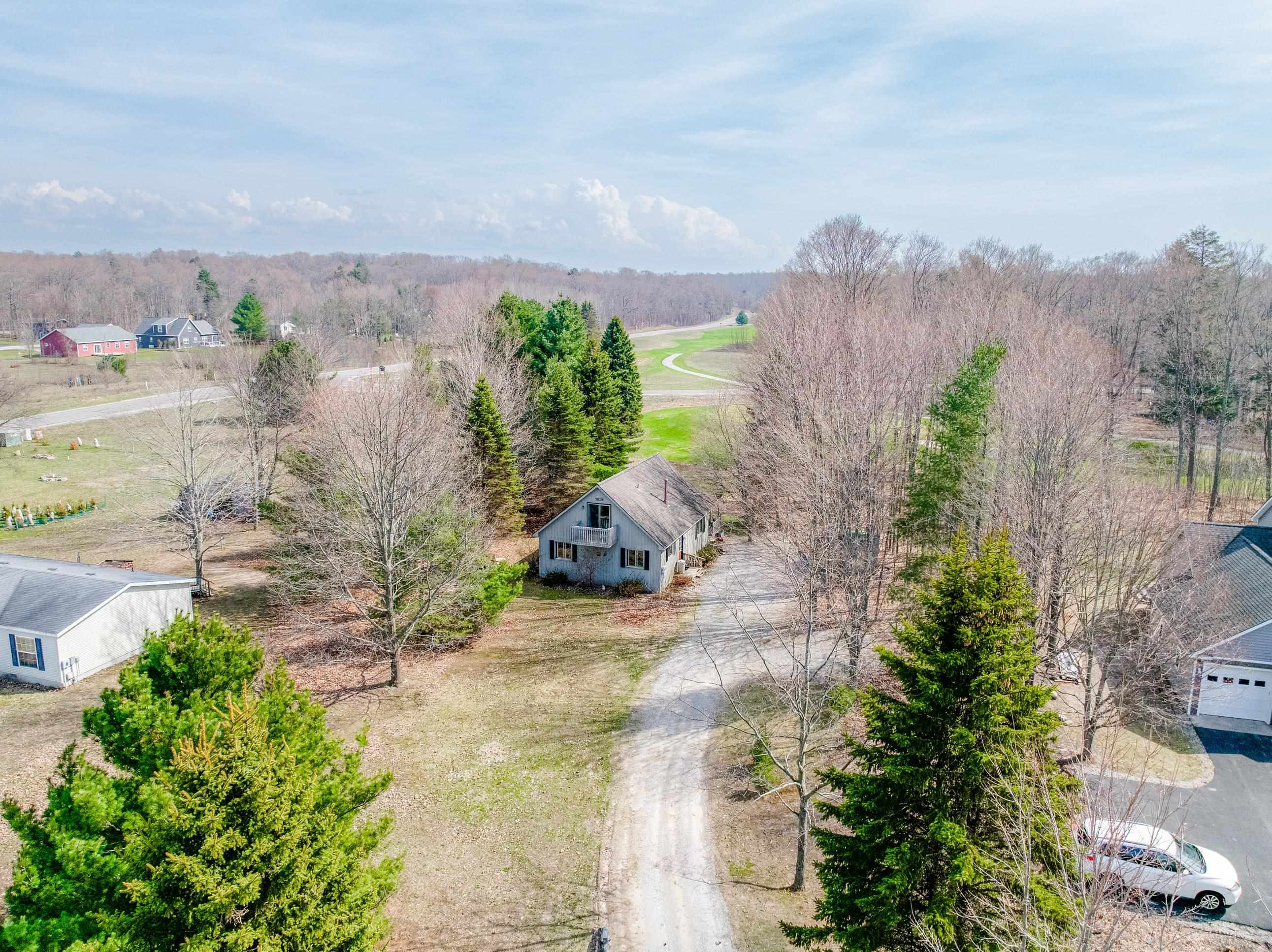 1946 E Swanson Trail