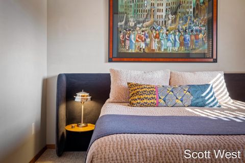 Tiny photo for 2870 Grand River Drive NE, Ada Township, MI 49525 (MLS # 65026010075)